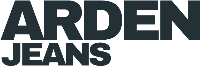 ARDEN JEANS