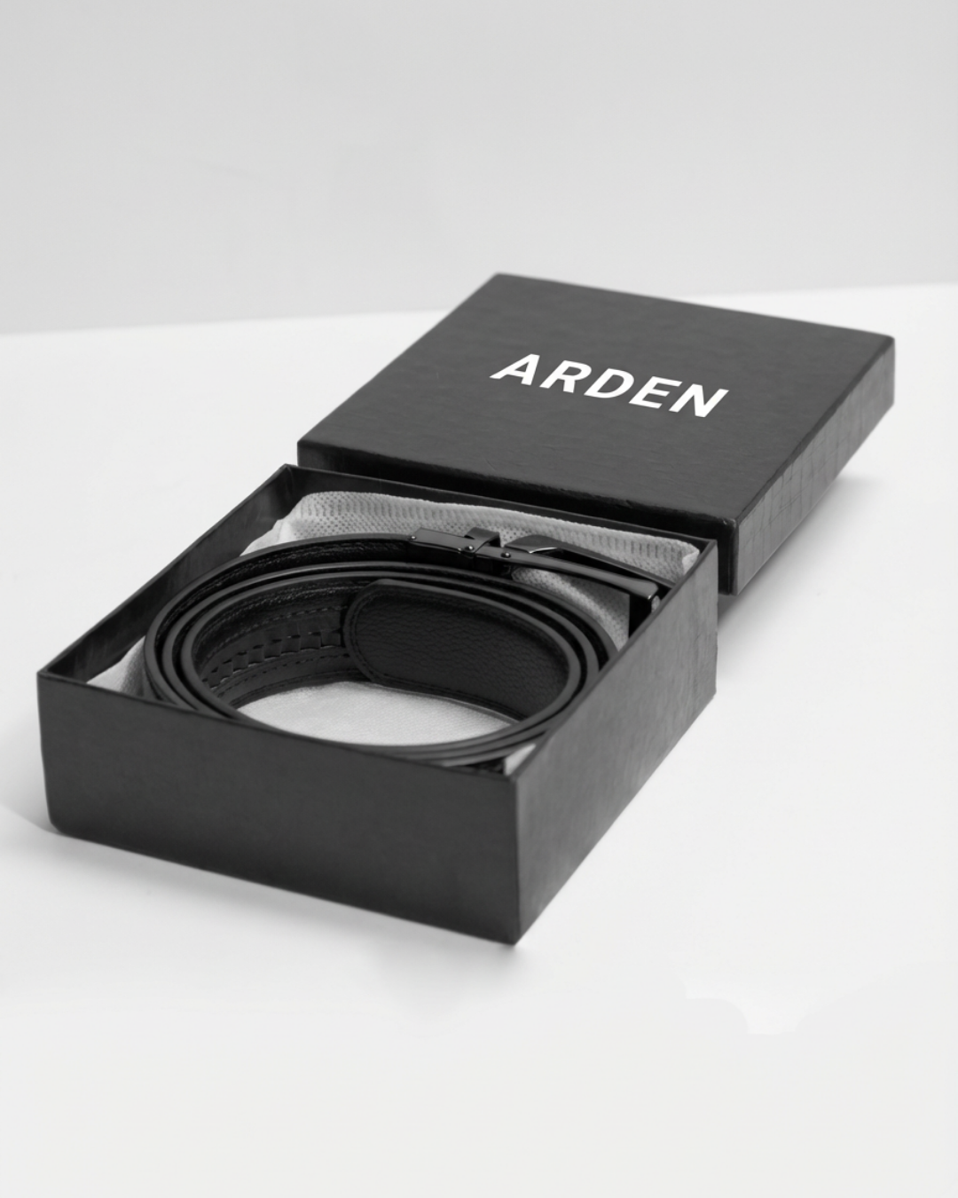 Ceinture Arden®