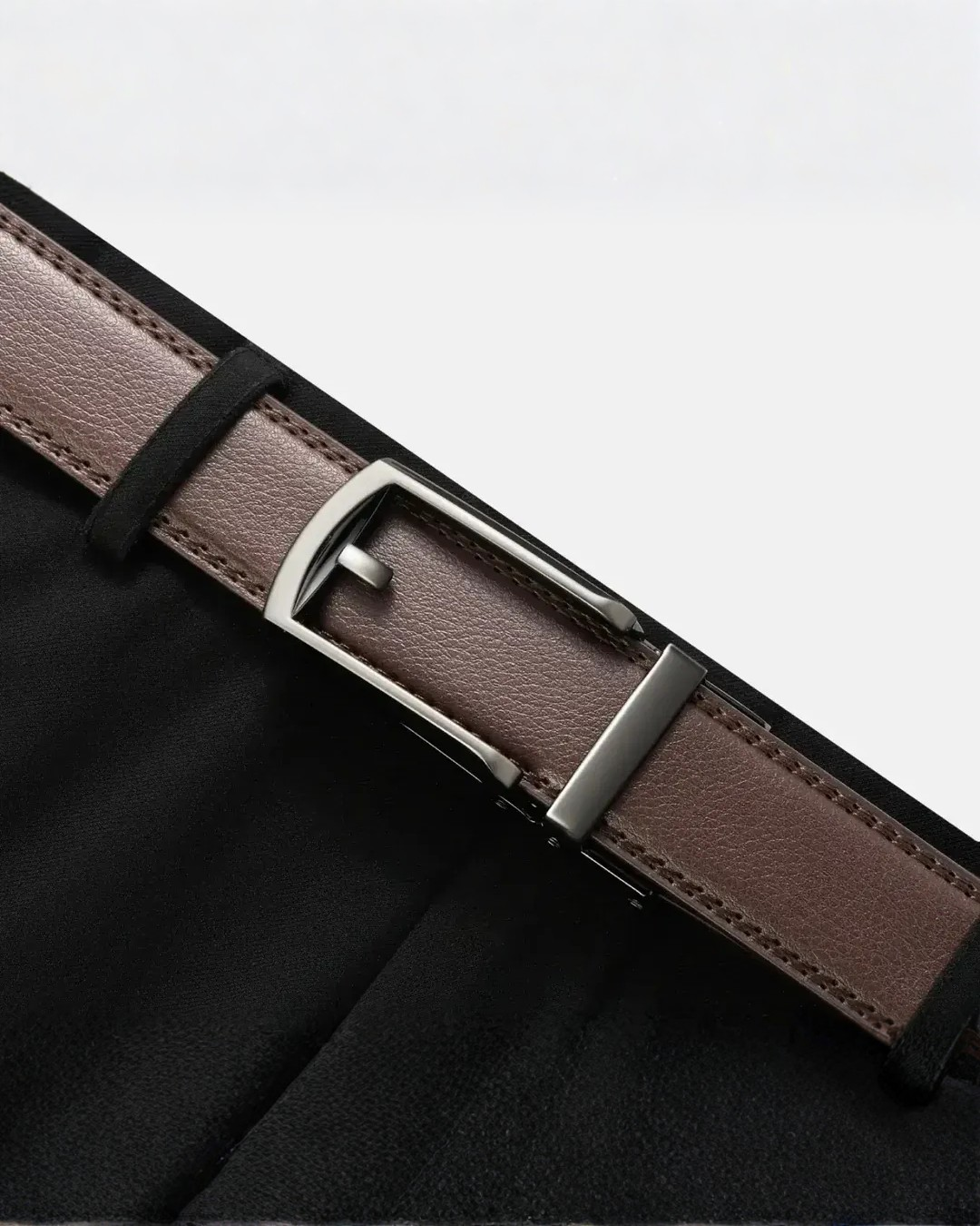 Ceinture Arden®